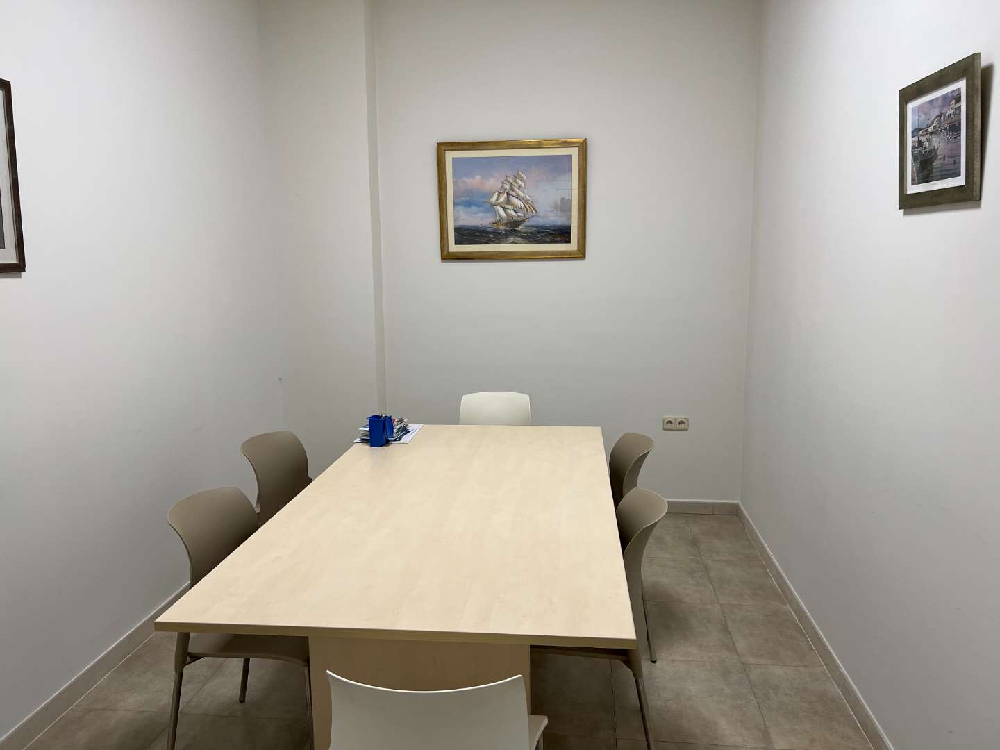 Fotografia asociada al formulario de contacto