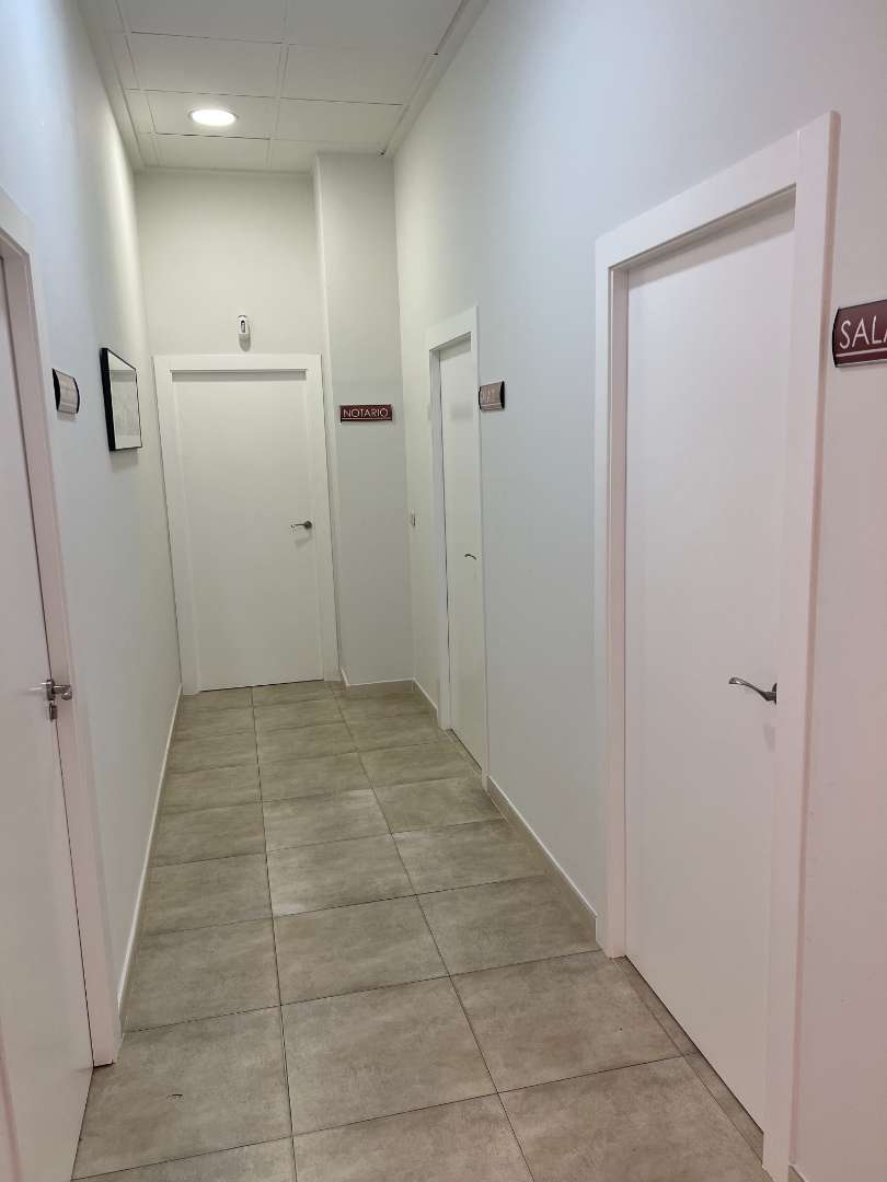 Fotografia asociada al formulario de contacto