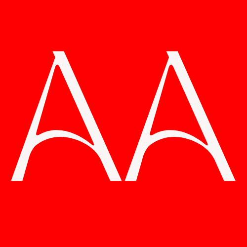 Logo Notaría Eduardo Amat Alcaraz